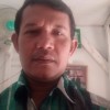 Vikri Arif Haichal