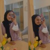 Rusnaney Panyee
