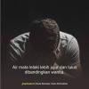 Adji