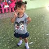 စႏၵာ မန္