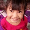 Yayang Comel