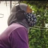 Siska arsanti