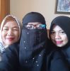 Endang Purwanty