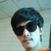 มะหะมาน 
