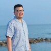 曲裡浮塵