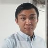 Nelson Tan ZhEng YU