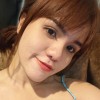 pangkoxx
