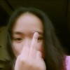Kinaan