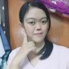 Aiw