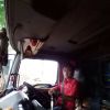 Asep Permadi Hermawan
