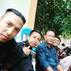 Nurul