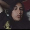 VJ Aldy Wenas Salla
