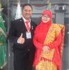Dedy Su