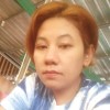 ติ๊ก กัญญาภัค