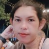 พลอย วันวิสาข์
