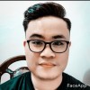 boypradana