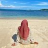 Puput Asw