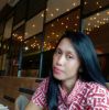 Aries Irmawati