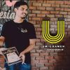 Junjun Junior