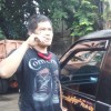bangtalif