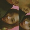 Intan A Nugroho