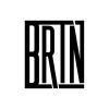 Bertin