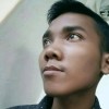 Singgih