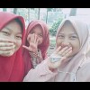 nabilaatiqoh