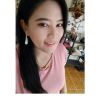 Zhen Zhen Wealthy Person