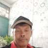 Mas Jawak