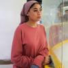 Hasimah Hairudin