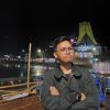 Cristian Herbeth Yosua