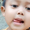 Mery ajik