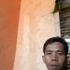 Budi Budi
