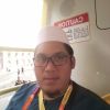 Muhd Yazid Tahir