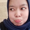 Nuraeni