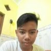Erwin Krisna Budi