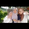 Inni Akhafullah Full