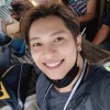 ลิงจั๊กๆ_Touch