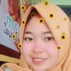 Tara Unyue
