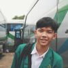Ikbal Rizqi