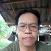 พินิจ คุมมณี