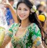 ออย พิพิธภักดี นนทพร น้องออยแฟนคลับพี่อ๋อม