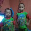 Jajah Ajijah