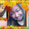 นุ๊ก
