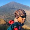 Rio Angsori