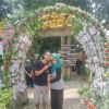 Dian Nisfa Utomo
