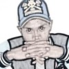 RAHIM GALELA