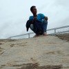 Siswanto