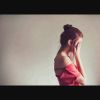 Shinta Julianti